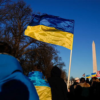 Medical degree from Ukraine banned in Nigeria